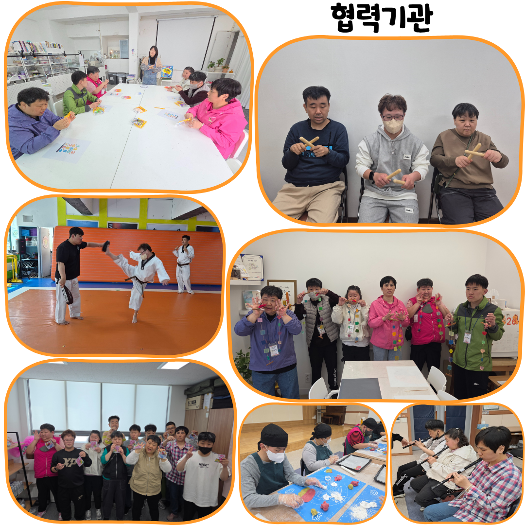 dce4a81e760d787a20e1f7c514d65b0e_1778461897_7.png