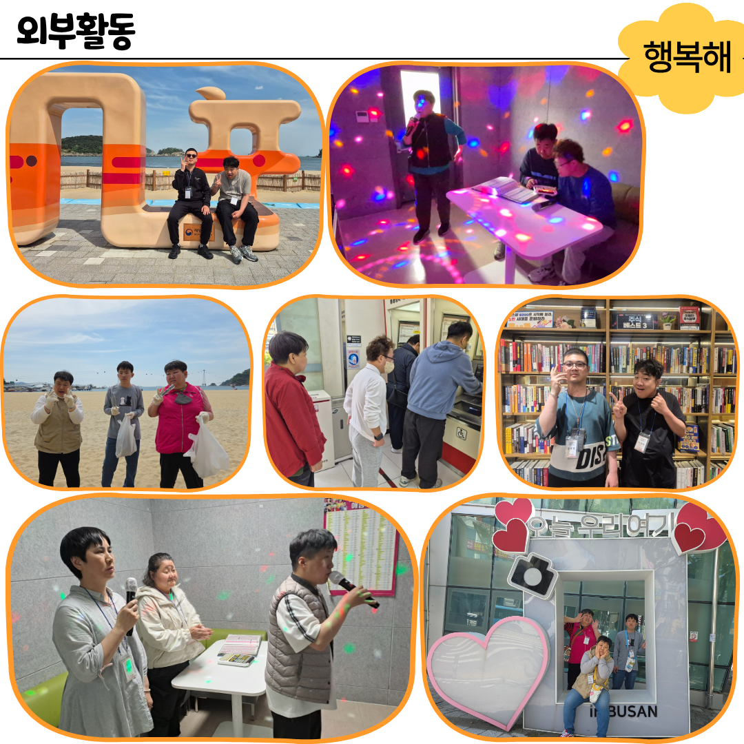 dce4a81e760d787a20e1f7c514d65b0e_1778461897_99.png