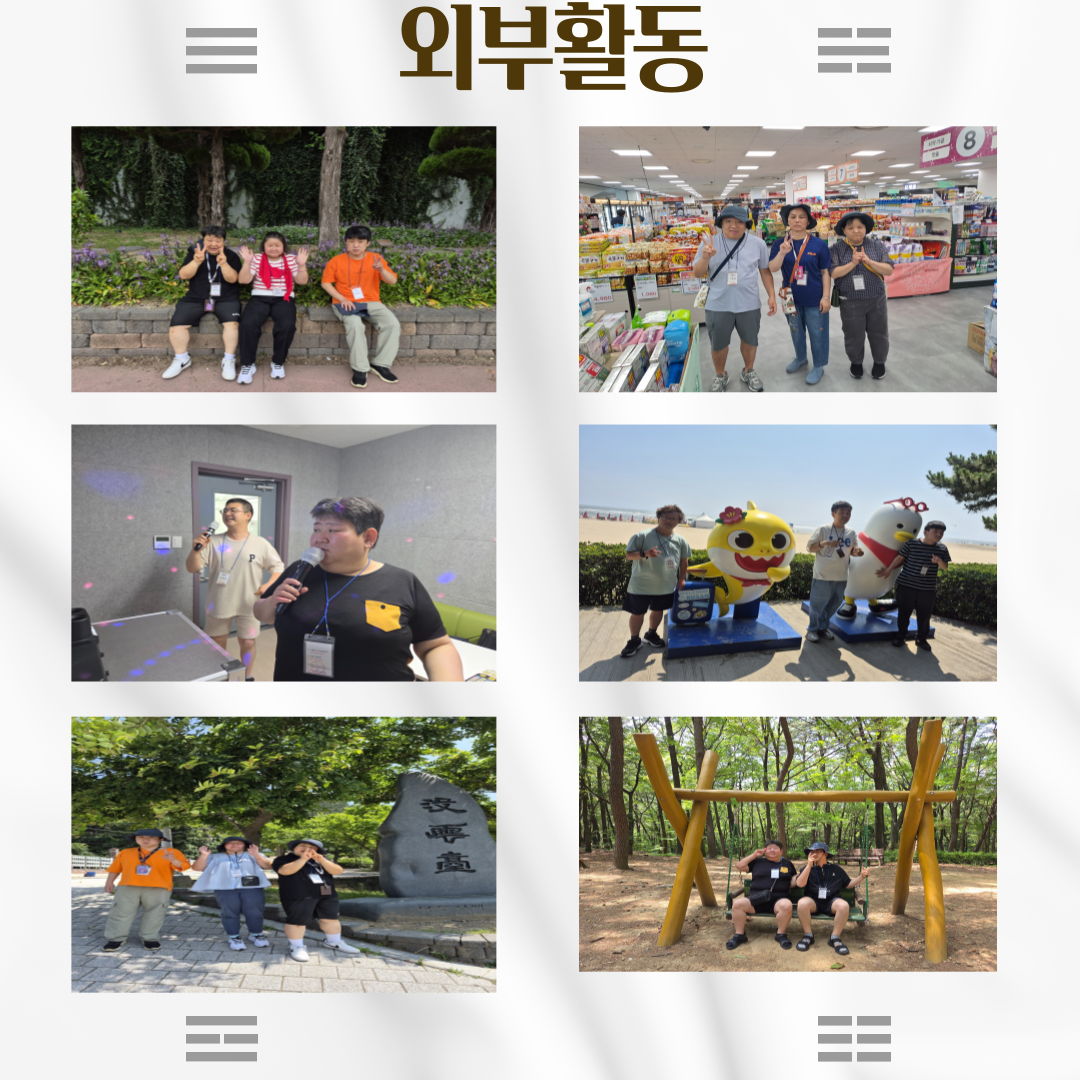 28029b2804ec3186401267776abbdf91_1784505172_36.png 28029b2804ec3186401267776abbdf91_1784505172_36.png