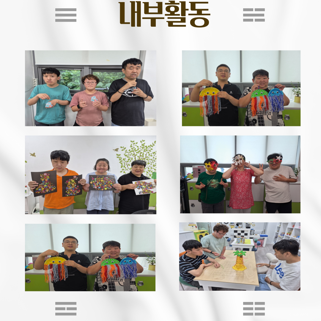 28029b2804ec3186401267776abbdf91_1784505172_84.png 28029b2804ec3186401267776abbdf91_1784505172_84.png