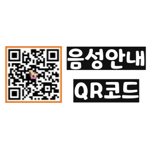 95d684bf32047d4d9dd97aee757bf95e_1787797993_83.jpg