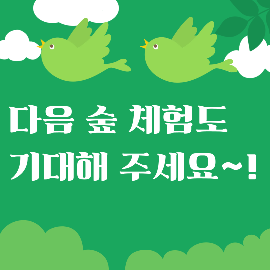 b8a8d0f4e41a9dfa7afca1a2a41244a9_1786693140_7.png
