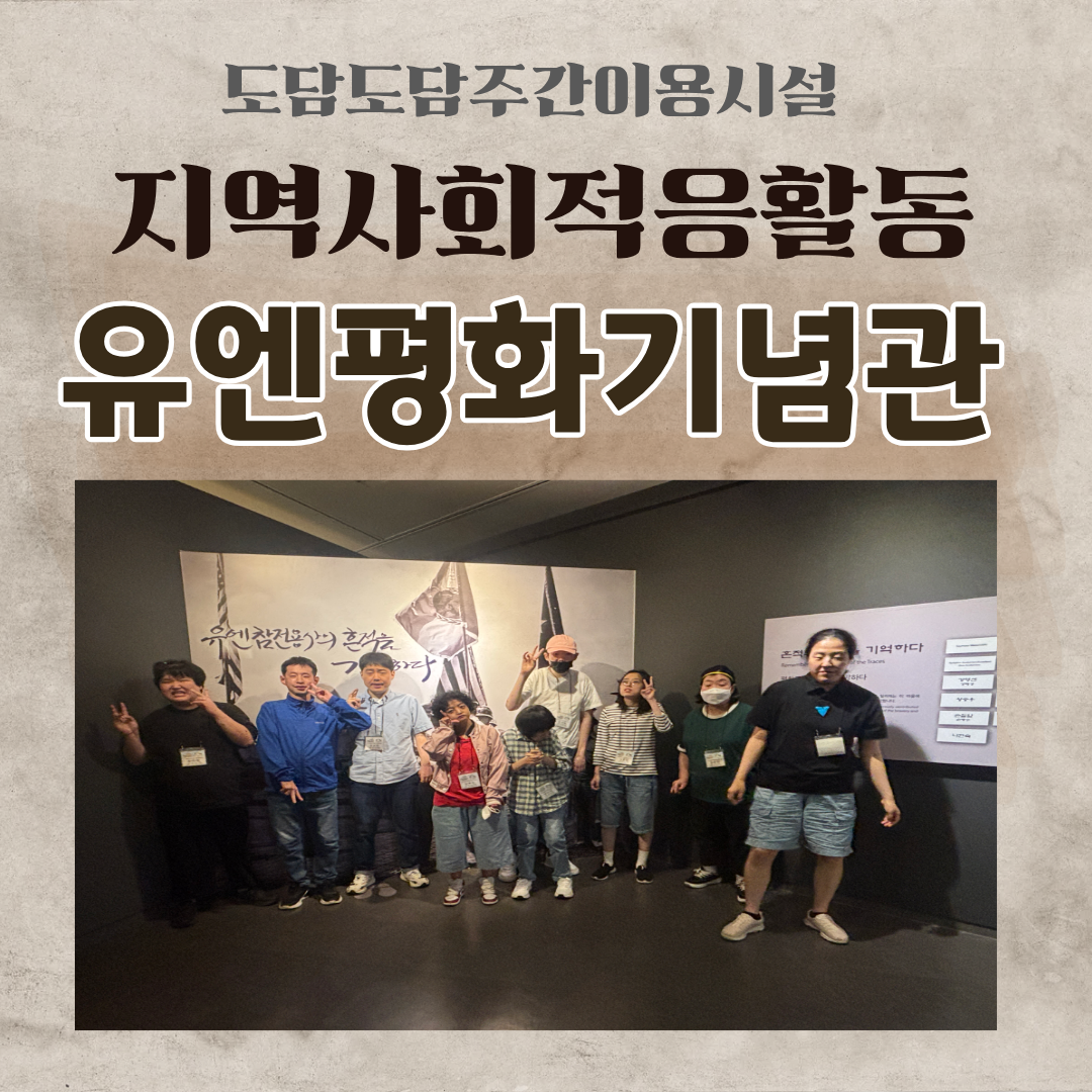 196ba39b68ba45cf7d3fbceaf7a2d3c9_1790747188_22.png 196ba39b68ba45cf7d3fbceaf7a2d3c9_1790747188_22.png