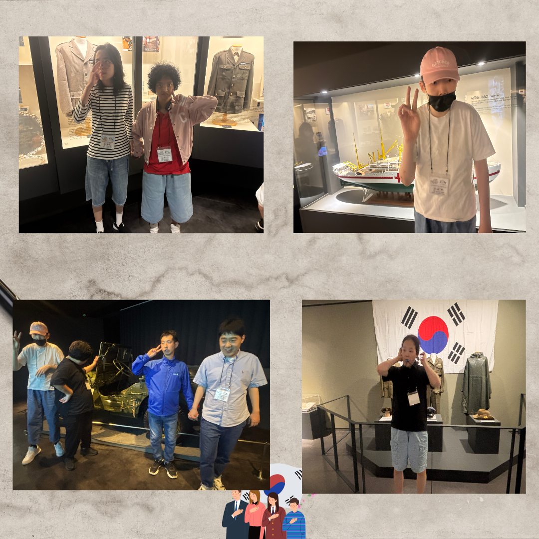 196ba39b68ba45cf7d3fbceaf7a2d3c9_1790747189_22.png 196ba39b68ba45cf7d3fbceaf7a2d3c9_1790747189_22.png