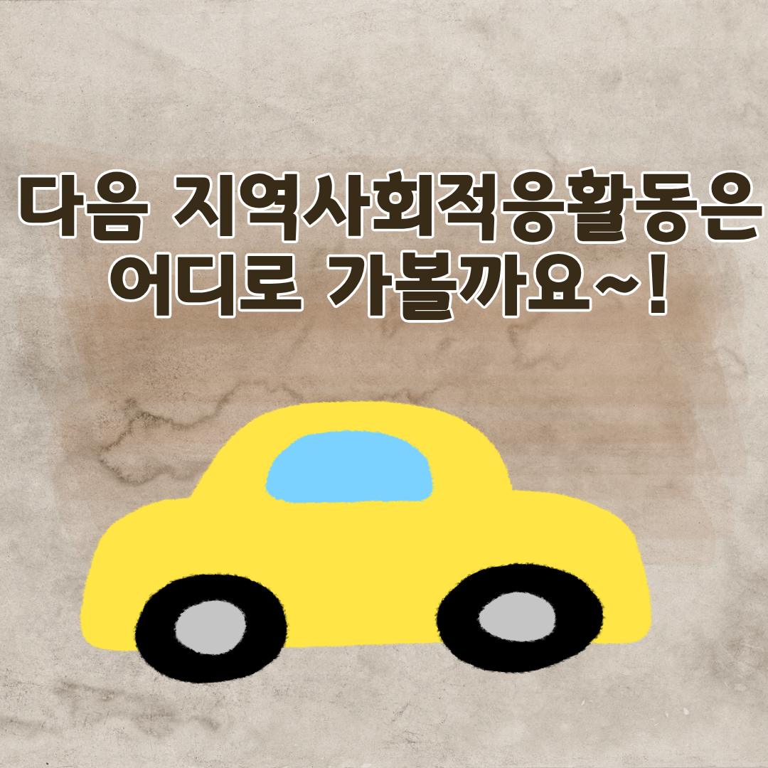 196ba39b68ba45cf7d3fbceaf7a2d3c9_1790747190_64.png 196ba39b68ba45cf7d3fbceaf7a2d3c9_1790747190_64.png