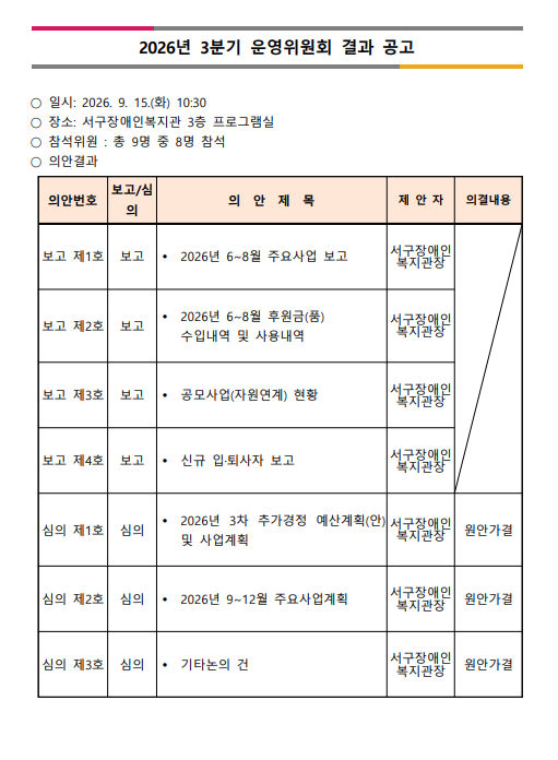 78e3557a6648f75e235724fbb10636e6_1789618944_63.png 78e3557a6648f75e235724fbb10636e6_1789618944_63.png