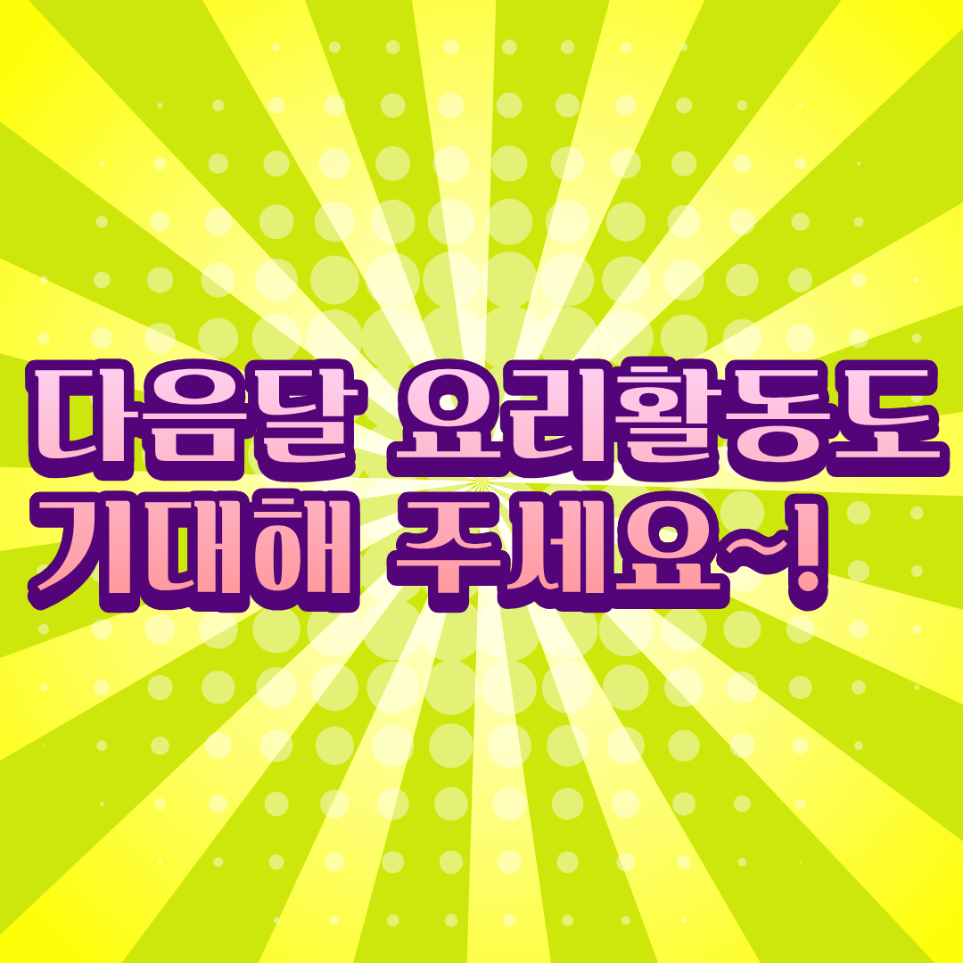 89b5f865b4ba46d2a0923e0c2a80007b_1789373706.png