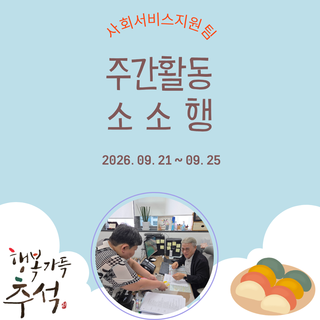 cf1eb6892fb7e8998db295e005490bce_1790552169_49.png cf1eb6892fb7e8998db295e005490bce_1790552169_49.png
