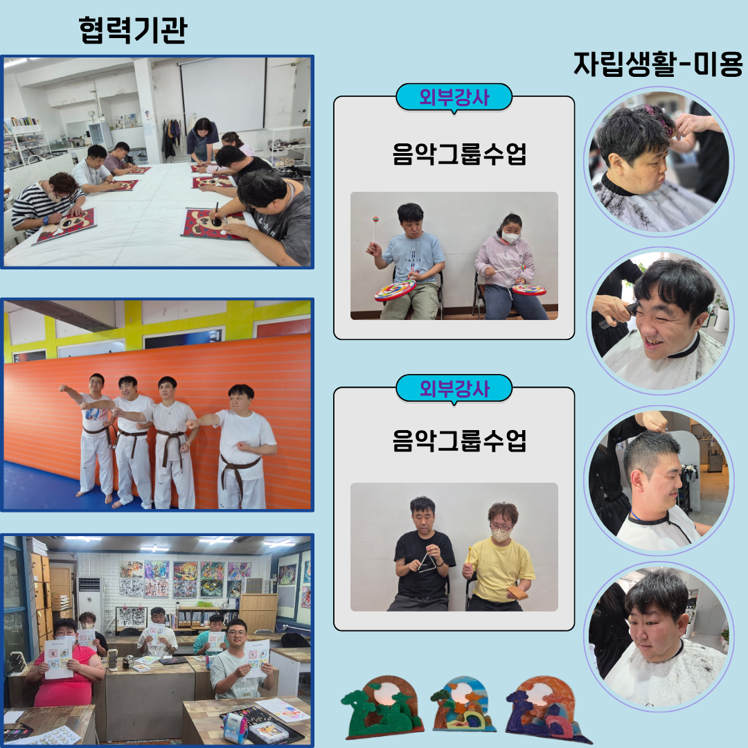 cf1eb6892fb7e8998db295e005490bce_1790552170_01.png cf1eb6892fb7e8998db295e005490bce_1790552170_01.png