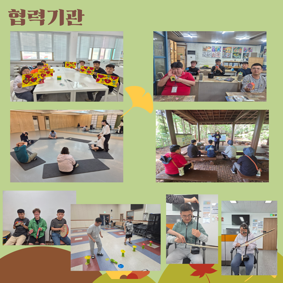 d65e0db904588c77fefd69359dc09a86_1789343823_38.png d65e0db904588c77fefd69359dc09a86_1789343823_38.png