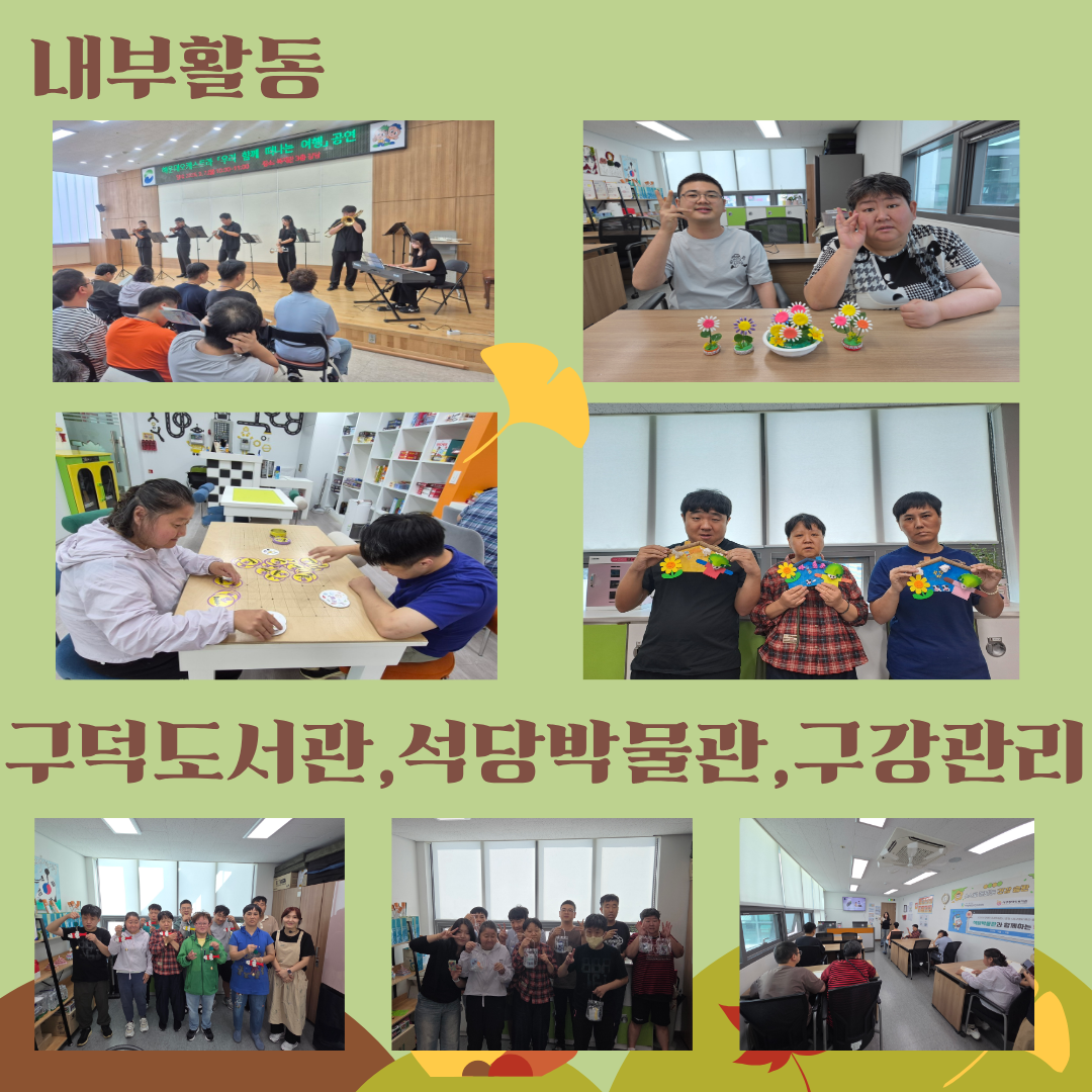 d65e0db904588c77fefd69359dc09a86_1789343823_62.png d65e0db904588c77fefd69359dc09a86_1789343823_62.png