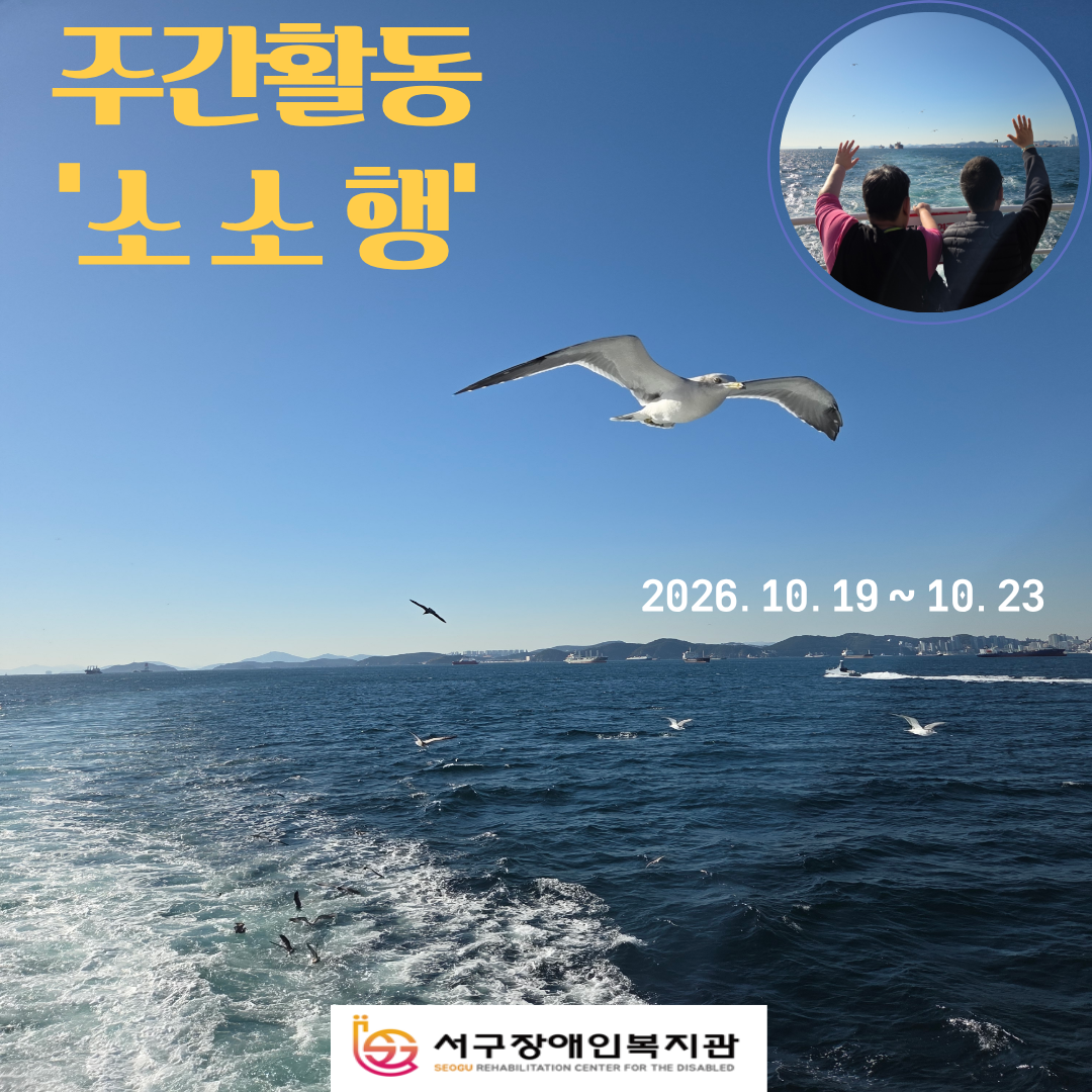 7fe3dc41a85b8e08992c906b0071f394_1792971446_82.png 7fe3dc41a85b8e08992c906b0071f394_1792971446_82.png