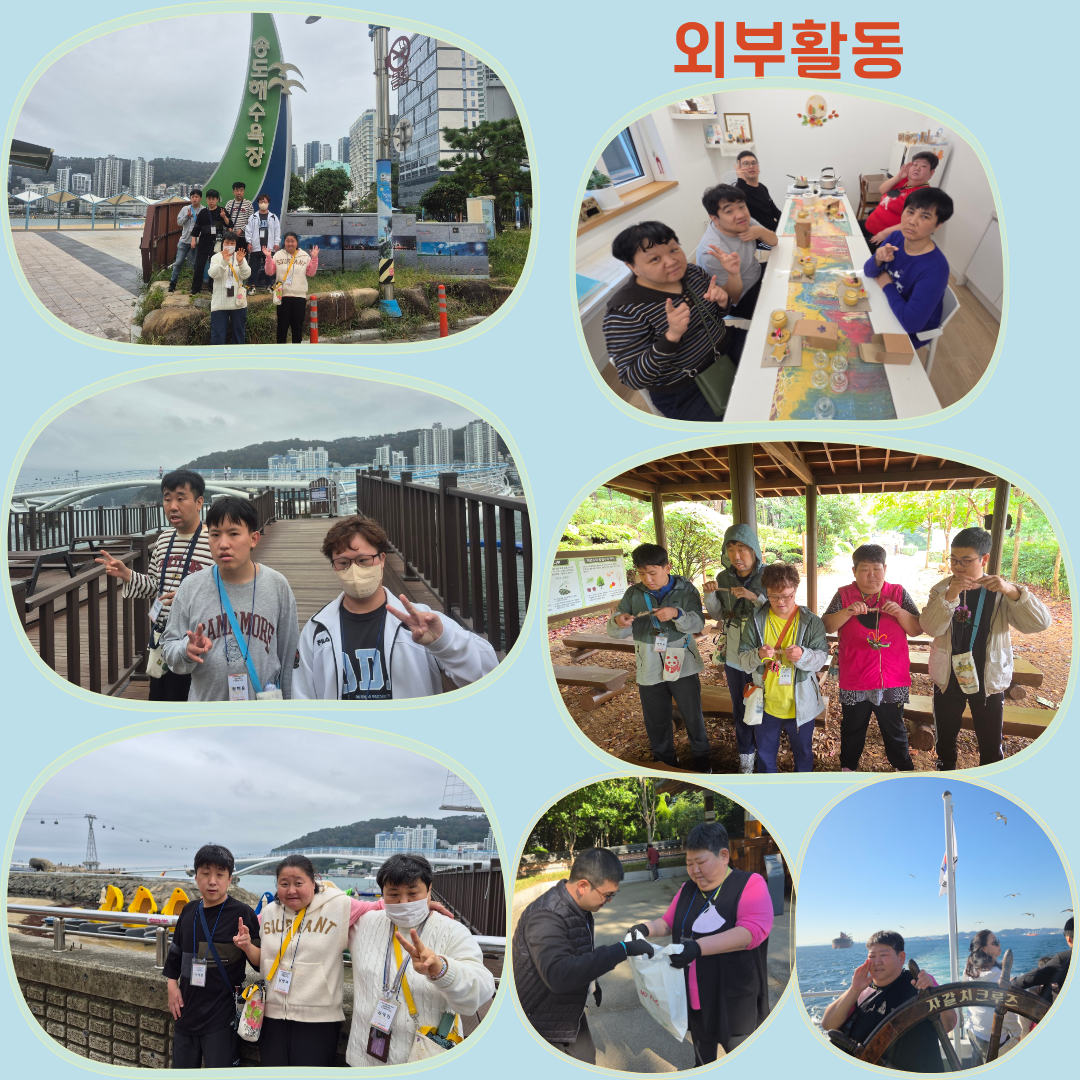 7fe3dc41a85b8e08992c906b0071f394_1792971447_82.png 7fe3dc41a85b8e08992c906b0071f394_1792971447_82.png