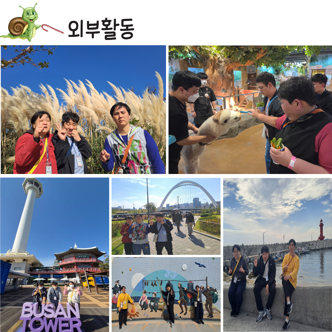 a1cedca6459eb1b641a0e7391ab1039c_1792396450_76.png a1cedca6459eb1b641a0e7391ab1039c_1792396450_76.png