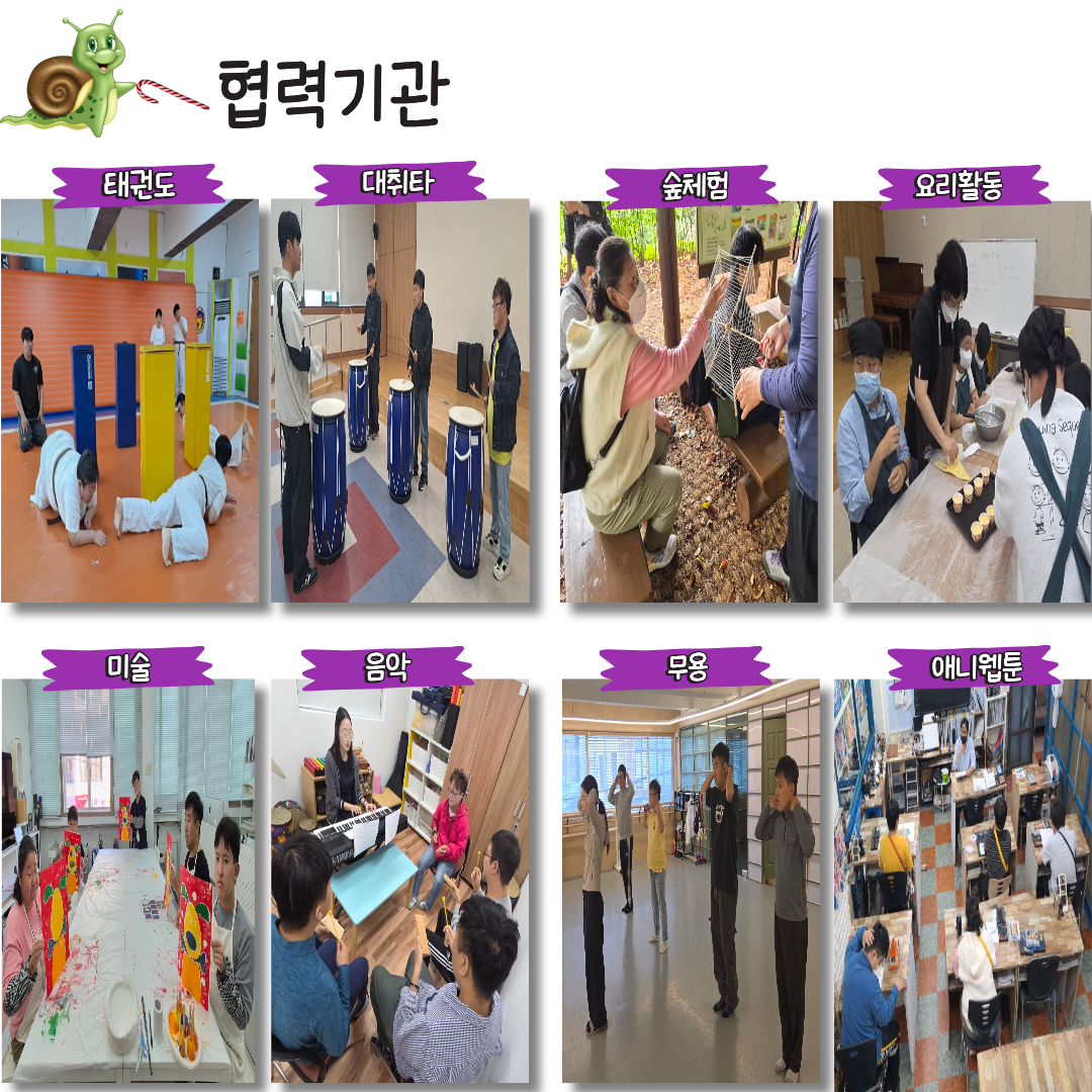 a1cedca6459eb1b641a0e7391ab1039c_1792396451_07.png a1cedca6459eb1b641a0e7391ab1039c_1792396451_07.png