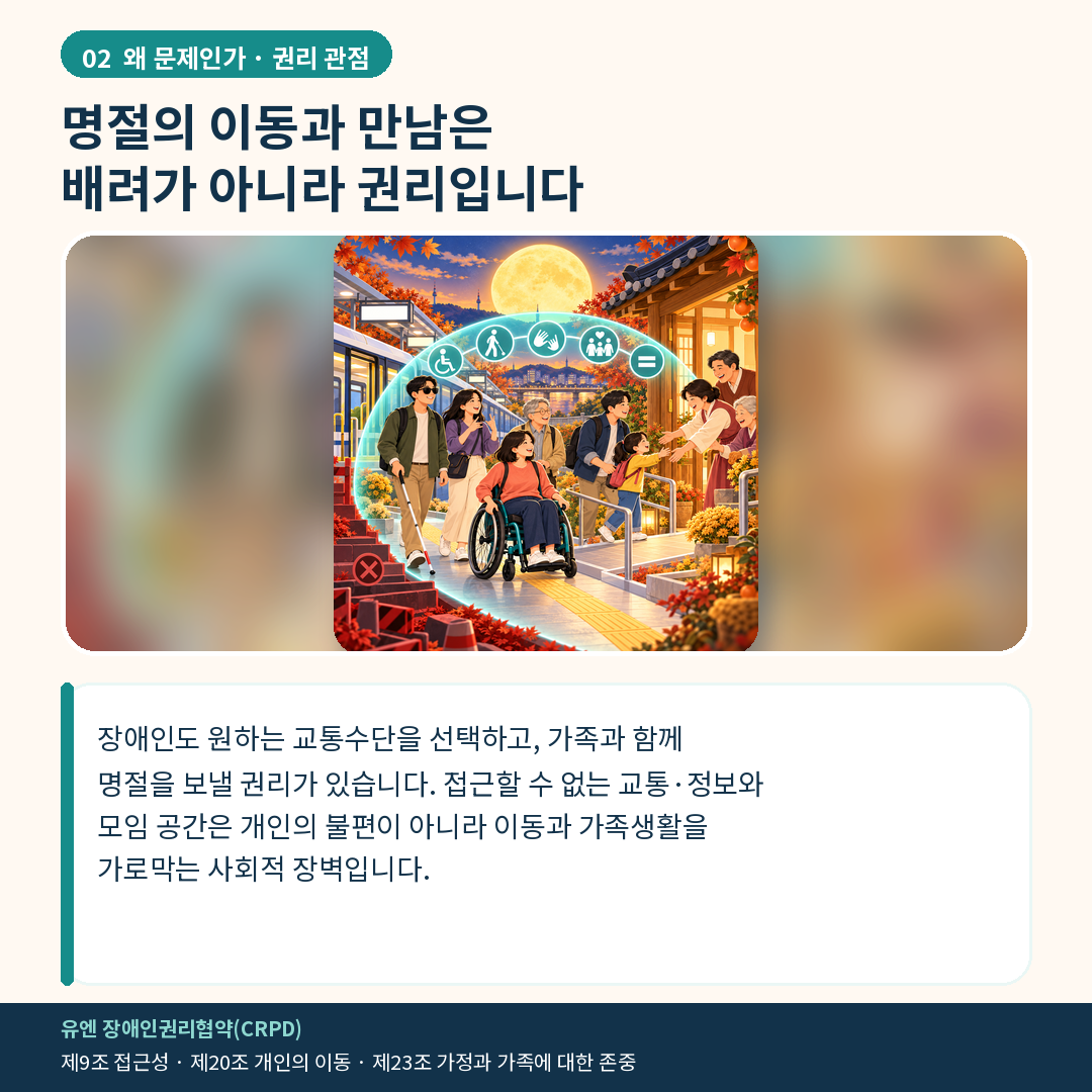efcbe116d91d8b0b5b61027a76b9dfb2_1790834152_82.png efcbe116d91d8b0b5b61027a76b9dfb2_1790834152_82.png